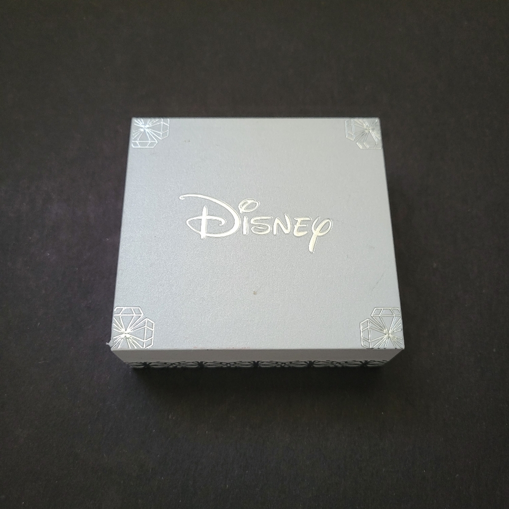 Disney Mickey Mouse necklace - Picture 3 of 8
